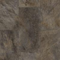 1009-4 Chrome harbor фото 1