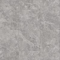 1009-6 Smoke topaz фото 1