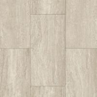 1009-7 Aquamarine фото 1