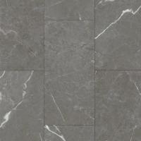 1009-8 Aberrant фото 1