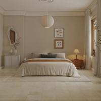 1009-9 Obsidian фото 0