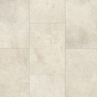 1009-9 Obsidian фото 1