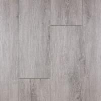 Кварцвиниловая плитка WRF Wood (Дерево) 207 Дуб серый