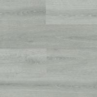 Кварцвиниловая плитка Zeta Floors La Casa LS240-2 Genoa