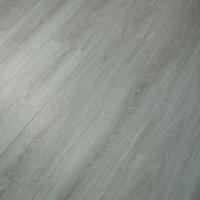 LS240-2 Genoa фото 1