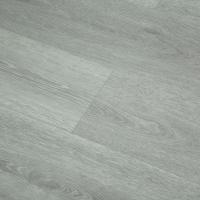 LS240-2 Genoa фото 2