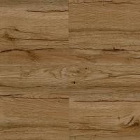 Кварцвиниловая плитка Zeta Floors La Casa TC211-8 Sienna