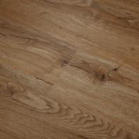 TC211-8 Sienna фото 1