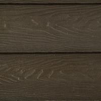 Фасадная панель Шоколад / Венге / Графит / Карамель фото 1