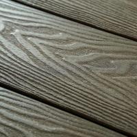 Фасадная панель Шоколад / Венге / Графит / Карамель фото 3