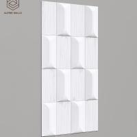 ECOGR0210W фото 0