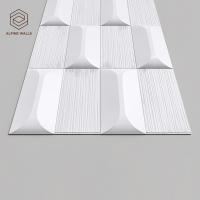 ECOGR0210W фото 2
