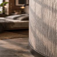 Стеновые панели Alpine Walls Гибкая керамика 10 Varsavia