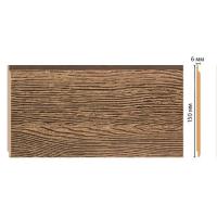 Стеновые панели Decomaster Дерево 138-1069