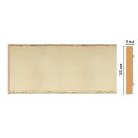 Стеновые панели Decomaster Дерево B10-1028