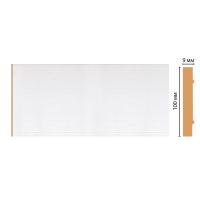 Стеновые панели Decomaster Дерево B10-118