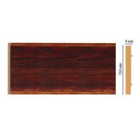 Стеновые панели Decomaster Дерево B15-1084