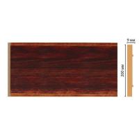 Стеновые панели Decomaster Дерево B20-1084