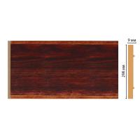 Стеновые панели Decomaster Дерево B30-1084