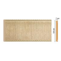 Стеновые панели Decomaster Дерево C10-5