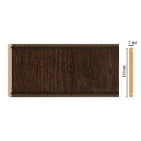 Стеновые панели Decomaster Дерево C15-1