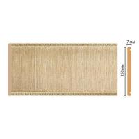 Стеновые панели Decomaster Дерево C15-5