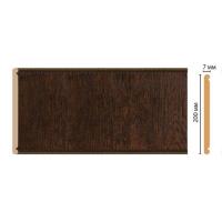 Стеновые панели Decomaster Дерево C20-1