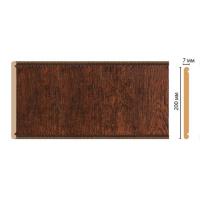 Стеновые панели Decomaster Дерево C20-2