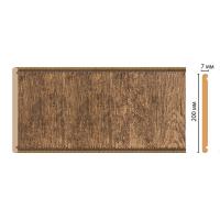 Стеновые панели Decomaster Дерево C20-3