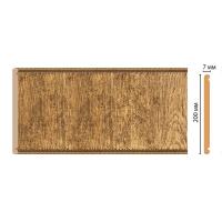 Стеновые панели Decomaster Дерево C20-4