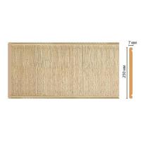 Стеновые панели Decomaster Дерево C25-5