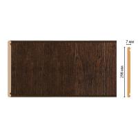 Стеновые панели Decomaster Дерево C30-1