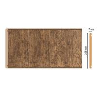 Стеновые панели Decomaster Дерево C30-3