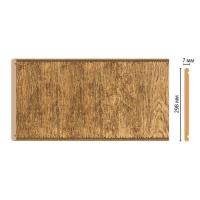 Стеновые панели Decomaster Дерево C30-4