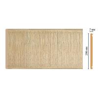 Стеновые панели Decomaster Дерево C30-5