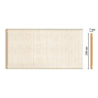 Стеновые панели Decomaster Дерево C30-6