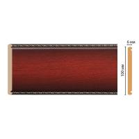 Стеновые панели Decomaster Дерево F10-52