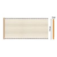 Стеновые панели Decomaster Дерево F15-15