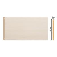 Стеновые панели Decomaster Дерево F30-13