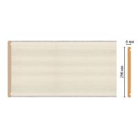 Стеновые панели Decomaster Дерево F30-15