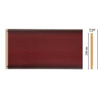 Стеновые панели Decomaster Дерево F30-52