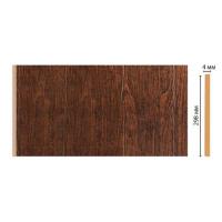 Стеновые панели Decomaster Дерево W10-2