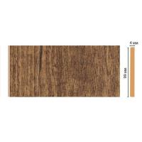 Стеновые панели Decomaster Дерево W10-3