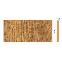 Стеновые панели Decomaster Дерево W10-4