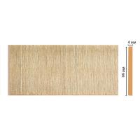 Стеновые панели Decomaster Дерево W10-5