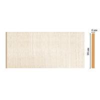 Стеновые панели Decomaster Дерево W10-6