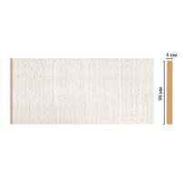 Стеновые панели Decomaster Дерево W10-7