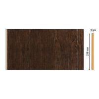 Стеновые панели Decomaster Дерево W30-1