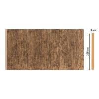 Стеновые панели Decomaster Дерево W30-3