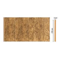 Стеновые панели Decomaster Дерево W30-4